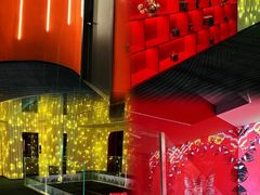 -CitiHot欢悦酒店(广州北京路店)