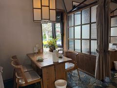 -花间一壶酒(桐荫街店)