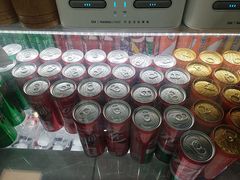-尹三豆汁(前门旗舰店)