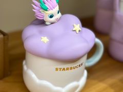 -星巴克臻选(沈阳万象城店)