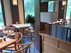 -东园小馆·早茶·淮扬小炒(宋夹城店)