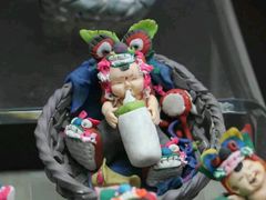 -平原博物院