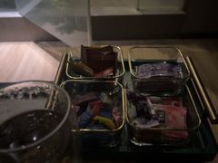 -耳域躺式采耳SPA馆(新街口店)