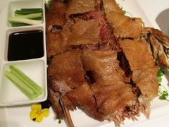 -106餐厅(山水文园店)