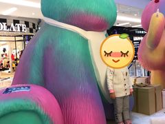-北京清河万象汇