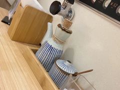 -禾绿寿司(星光68广场店)
