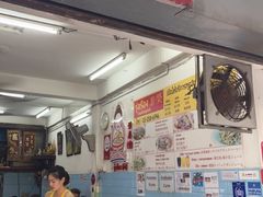 -榮泰米粉湯(Left Shop)