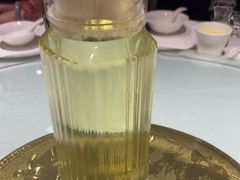-大蓉和(一品天下店)
