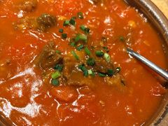 -耶里夏丽·丝路新疆菜·清真食品(徐汇南丹东路臻选店)