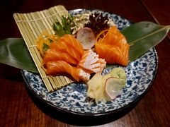 -竹取居酒屋