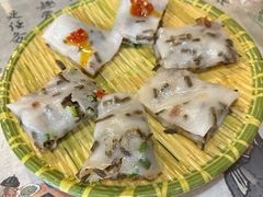 -安上粉皮.非遗手工小吃(骑龙巷店)