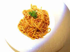 -俄士厨房(万松园店)