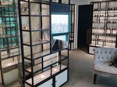 -Trend1881视光·蔡司视觉(领展广场店)