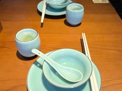 -缸鸭狗(天一广场店)
