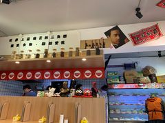 -皆道拌麻辣烫·麻辣拌