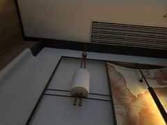 -和子足浴SPA会馆(竹山路店)