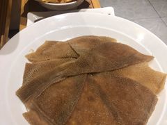 -京炭铜锅涮肉·羊蝎子·羊肉炉(保利·时光里店)
