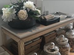 -苗品记茶馆(IFS国金中心店)