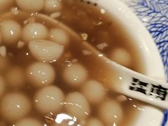 -江南韵·无锡太湖文化体验餐厅(凤凰天街店)