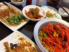 -天宝兄弟(前海壹方城店)