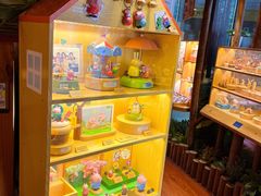 -森活木趣wooderfullife(益田假日广场店)