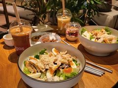 -Wagas沃歌斯(北京君太百货店)