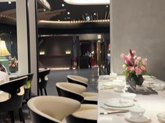 -闻见中国海南菜(K11店)