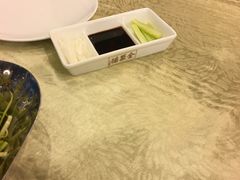 -全聚德(常州店)