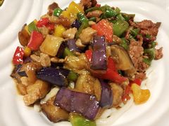 -文三里屯面馆(三里屯店)