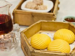 -新好景海鲜酒家(新塘店)