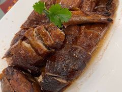 -四季大酒楼(白濠店)