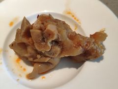 -海底捞火锅(万象城店)