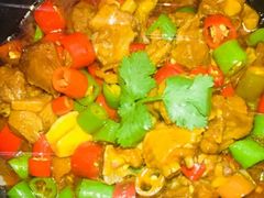 -成都龙之梦大酒店-龙悦中餐厅