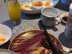 -沈灶河豚宴·河豚融合餐厅(汉中路店)