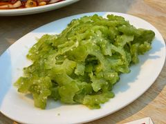 -江湖黑大兔(杨家坪店)