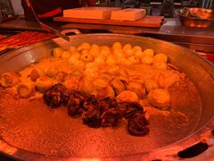 -佳源中心广场