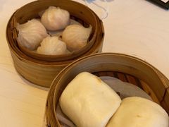 -美心皇宫(屯门大会堂店)