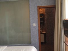 iphone_upload_pic-天目湖御水温泉·度假酒店