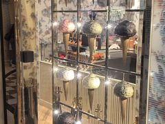 -Venchi(澳门威尼斯人店)