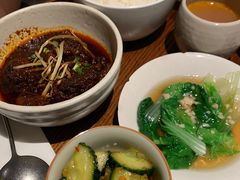 -兮禾酒馆(护国路店)