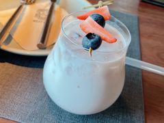 -West10 西拾·西餐厅·创意菜(未来科技城店)