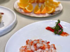 -蝶园·装修中(BFC外滩金融中心店)