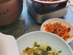 -同湘会馆(粤垦路店)
