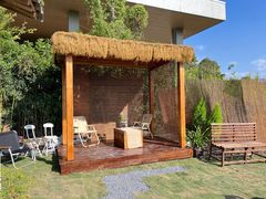 -东钱湖旅游度假区