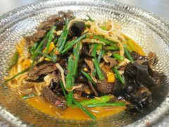 -秦淮人家风味酒楼(赣榆店)