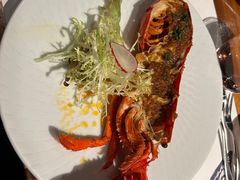 -Mr·Fish鱼鲜生海鲜放题(银泰in99店)