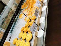 -新旺茶餐厅(嘉里城店)