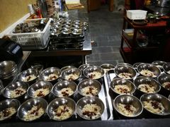 -张关合渣(航空大道店)