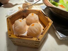 -陶陶居酒家(新天地店)