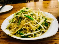 -南磨房食府(燕莎奥特莱斯购物中心店)